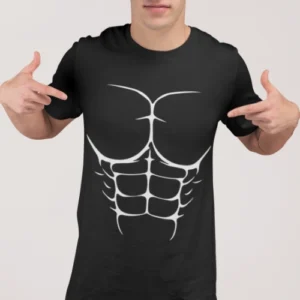 Smešne-kratke-majice-six-pack-2