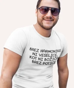 Smešne-majice-brez-harmonike-ni-veselice-2