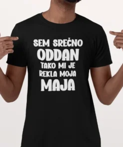 Smešne-majice-sem-srecno-oddan-2