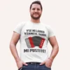 Smešne-majice-vse-mi-lahko-vzamete-samo-harmoniko-ne