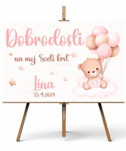 Tabla-dobrodošli-na-sveti-krst-1