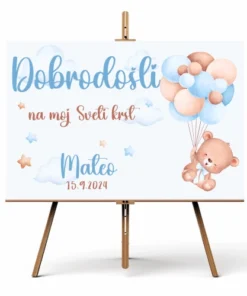 Tabla-dobrodošli-na-sveti-krst-2