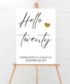 Tabla-za-praznovanje-rojstnega-dneva-hello-2