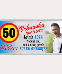 Transparent-plakat-za-abrahama-vrhunska-kvaliteta