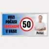 Transparent-za-abrahama-vozi-počasi-abraham-v-vasi-1