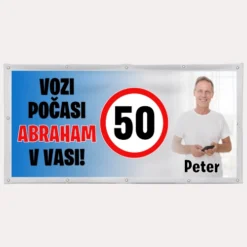 Transparent-za-abrahama-vozi-počasi-abraham-v-vasi-1