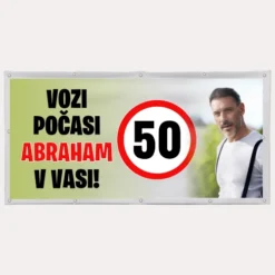 Transparent-za-abrahama-vozi-počasi-abraham-v-vasi-2