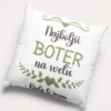 Vzglavnik-najboljši-boter-in-botra-na-svetu-1