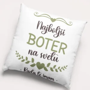 Vzglavnik-najboljši-boter-in-botra-na-svetu-1