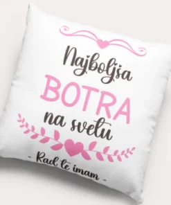 Vzglavnik-najboljši-boter-in-botra-na-svetu-2