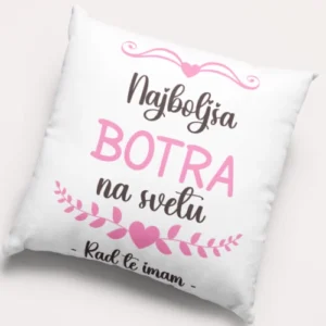 Vzglavnik-najboljši-boter-in-botra-na-svetu-2
