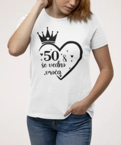 majica-za-rojstni-dan-50-in-še-vedno-vroča-1