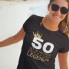 majica-za-rojstni-dan-50-odkar-se-je-rodila-legenda