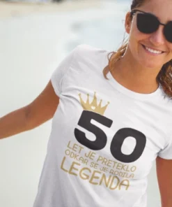 majica-za-rojstni-dan-50-odkar-se-je-rodila-legenda-2
