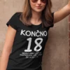 majica-za-rojstni-dan-končno-18-1