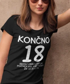 majica-za-rojstni-dan-končno-18-1
