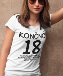 majica-za-rojstni-dan-končno-18