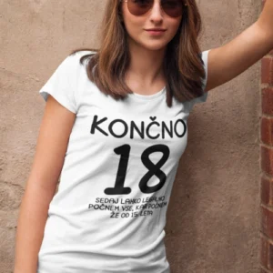 majica-za-rojstni-dan-končno-18