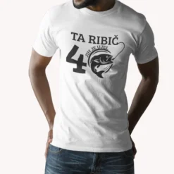 majica-za-rojstni-dan-ribič-2