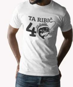 majica-za-rojstni-dan-ribič-2