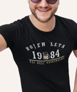 majica-za-rojstni-dan-vsi-deli-originalni-2