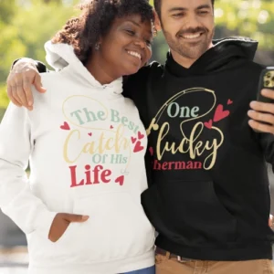 majice-za-par-one-lucky-fisherman-1