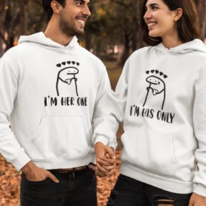 majjce-za-par-his-her-only-2