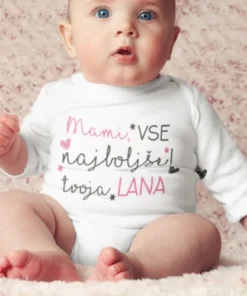 otroški-bodi-z-voščilom-mami-vse-najboljše-2