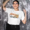 smesne-majice-za-zabavo-aperol-queen-1