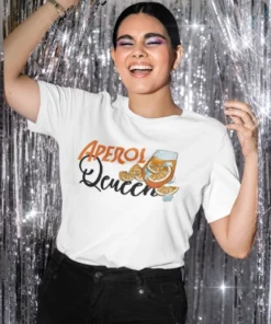 smesne-majice-za-zabavo-aperol-queen-1