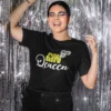 smesne-majice-za-zabavo-gin-queen-kraljica-gina