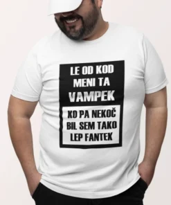 smešne-zabavne-majice-vampek-1