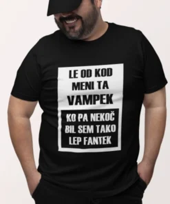 smešne-zabavne-majice-vampek-2