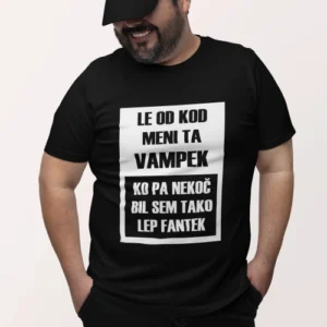 smešne-zabavne-majice-vampek-2