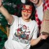 Božične-majice-rocking-christmas-2