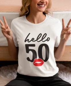 Majica-za-rojstni-dan-hello-50-abraham-1