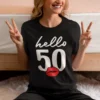 Majica-za-rojstni-dan-hello-50-abraham-2