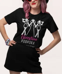 Majice-za-dekliščino-nevestina-podpora-1