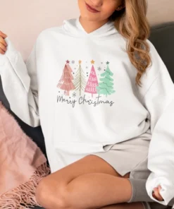 božične-majice-marry-christmas-1