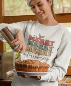 božične-majice-marry-christmas-10