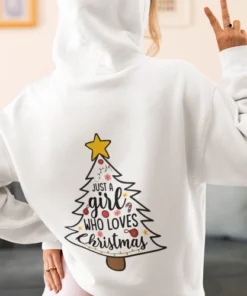 božične-majice-marry-christmas-2