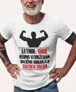 majica-za-rojstni-dan-vreden-greha