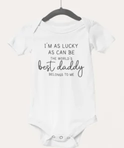 otroški-bodi-rojstvo-otroka-best-daddy-belong-to-me