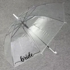 prozoren-dežnik-za-nevesto-bride