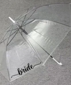 prozoren-dežnik-za-nevesto-bride