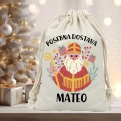 Miklavževa vrečka- posebna dostava-1