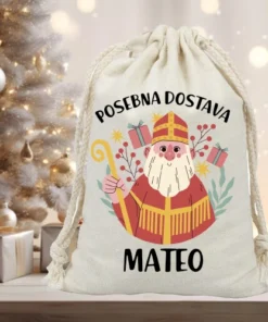 Miklavževa vrečka- posebna dostava-1