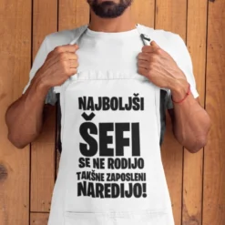 Predpasnik_za_najboljšega_šefa-1