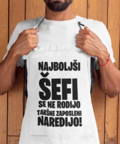 Predpasnik_za_najboljšega_šefa-1