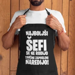 Predpasnik_za_najboljšega_šefa-2